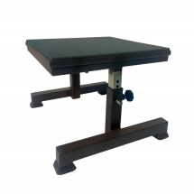 Плиометрический бокс регулируемый ZSO-1412