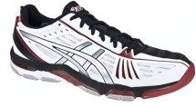 Кроссовки волейбольные ASICS B301N 0193 GEL-VOLLEY ELITE 2 Кроссовки волейбольные ASICS B301N 0193 GEL-VOLLEY ELITE 2