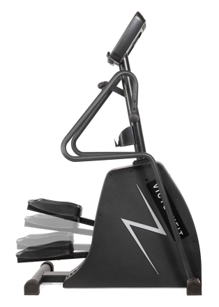 Степпер VF-ST700, фото 5