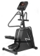 Степпер VF-ST700 Степпер VF-ST700