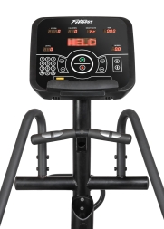 Степпер VF-ST700, фото 7