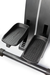 Степпер VF-ST700, фото 6