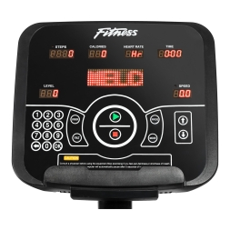 Степпер VF-ST700, фото 8