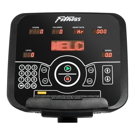 Степпер VF-ST700, фото 8