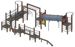 Спортивная серия (Граффити) СК 2.01.24-01, фото 3