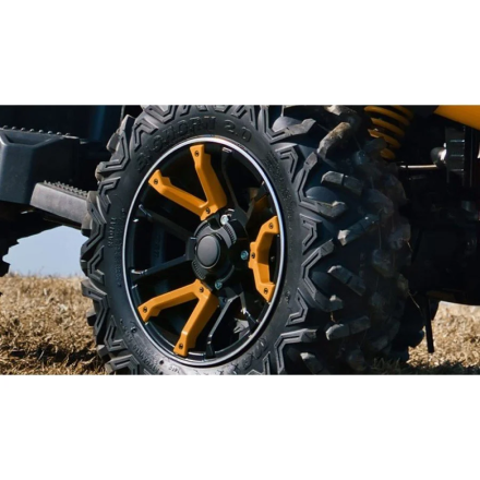 Квадроцикл TGB Blade 1000 LTX EPS Premium, фото 23