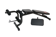 Скамья универсальная REBEL APPOLO Скамья универсальная REBEL APPOLO