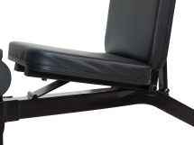 Скамья универсальная REBEL APPOLO Скамья универсальная REBEL APPOLO