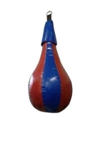 Груша боксерская Груша боксерская