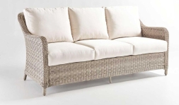 Диван 3-х местный &quot;Кефалония&quot;