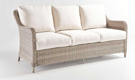 Диван 3-х местный &quot;Кефалония&quot;, фото 1