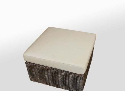 Пуфик / Кофейный столик &quot;Малага&quot;, фото 1