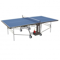 Теннисный стол Donic Indoor Roller 800, фото 1