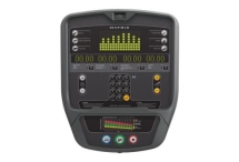 MATRIX R3X (R3X-05 Iced Silver)  Велотренажер коммерческий