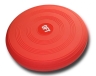 Изображение товара Балансировочная подушка FT-BPD02-RED (цвет - красный)
