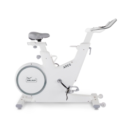 Спин-байк Orlauf Ares, фото 1