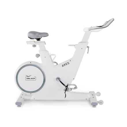 Спин-байк Orlauf Ares, фото 1