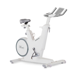 Спин-байк Orlauf Ares, фото 2