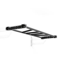 Перекладина «Мультихват» для турника со сменным оборудованием Перекладина «Мультихват» для турника со сменным оборудованием