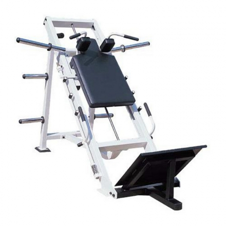 Гак машина под углом 45 градусов SM 765 , фото 1