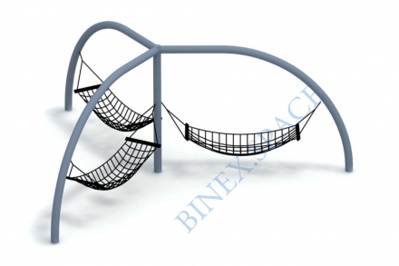 Набор 4, фото 1