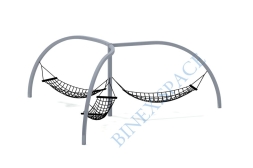 Набор 4, фото 2