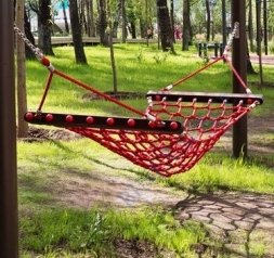 Набор 4, фото 5