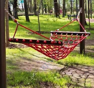 Набор 4, фото 5