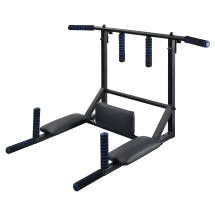 Турник &quot;3 в 1&quot; разборный 30х30