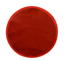 Автономное устройство порошкового пожаротушения Finfire Купол 4660047010132