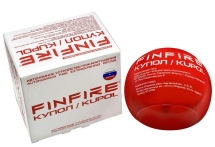 Автономное устройство порошкового пожаротушения Finfire Купол 4660047010132