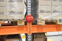 Автономное устройство порошкового пожаротушения Finfire Купол 4660047010132