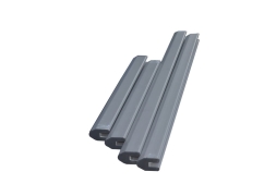 Надувная лодка FLINC FT360K, фото 15