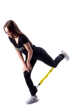 Эспандер SPR Stap Эспандер SPR Stap