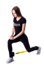 Эспандер SPR Stap Эспандер SPR Stap