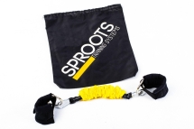 Эспандер SPR Stap Эспандер SPR Stap