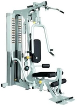 Мультистанция Impulse IF1860