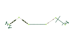 FUN-terra Детский Спортивный комплекс ЗЛ-31, фото 7