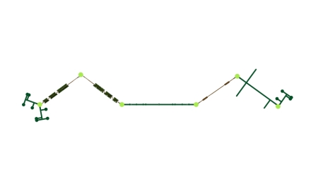 FUN-terra Детский Спортивный комплекс ЗЛ-31, фото 7