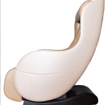 Массажное кресло Ergonova Organic Mini Champagne