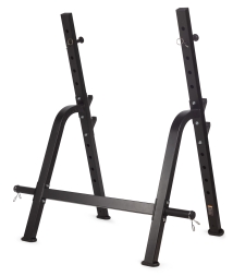 Стойка для приседаний VictoryFit VF-B2013, фото 2 Стойка для приседаний VictoryFit VF-B2013, фото 2