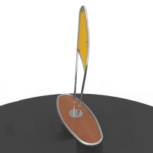 Балансир-карусель Серфинг Балансир-карусель Серфинг