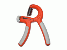 Эспандер кистевой (Light) 5~20 (ASA120В) Эспандер кистевой (Light) 5~20 (ASA120В)