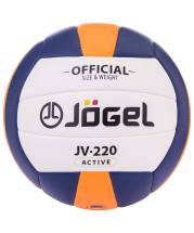 Мяч волейбольный JV-220