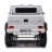 Детский электромобиль Merсedes-Benz G63 AMG White 4WD - DMD-318-WHITE