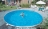 Бассейн Sunny Pool 4,0х1,5 м MTH