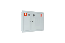 Пожарный шкаф ООО Метинтергрупп ШПКО-320 ВОБ замок 4687201760382 Пожарный шкаф ООО Метинтергрупп ШПКО-320 ВОБ замок 4687201760382