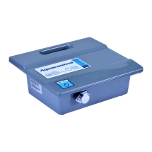 Робот пылесос Aquabot UR300 Робот пылесос Aquabot UR300