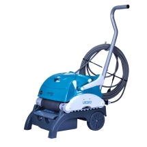 Робот пылесос Aquabot UR300 Робот пылесос Aquabot UR300