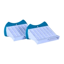 Робот пылесос Aquabot UR300 Робот пылесос Aquabot UR300